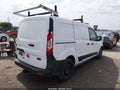2020 Ford Transit Connect — photo 4 of 16 | VIN NM0LS7E23L1457522