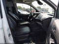 2020 Ford Transit Connect — photo 5 of 16 | VIN NM0LS7E23L1457522