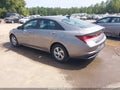 2023 Hyundai Elantra — photo 3 of 18 | VIN KMHLL4AG8PU574898