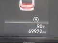 2023 Hyundai Elantra — photo 15 of 16 | VIN KMHLL4AG7PU535252