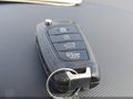 2023 Hyundai Elantra — photo 11 of 16 | VIN KMHLL4AG7PU535252