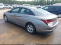 2023 Hyundai Elantra — photo 3 of 16 | VIN KMHLL4AG7PU535252