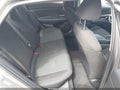 2023 Hyundai Elantra — photo 8 of 16 | VIN KMHLL4AG7PU535252