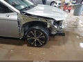 2019 Toyota Camry — photo 17 of 21 | VIN 4T1B11HK0KU179794