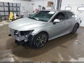 2019 Toyota Camry — photo 2 of 21 | VIN 4T1B11HK0KU179794