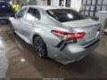 2019 Toyota Camry — photo 3 of 21 | VIN 4T1B11HK0KU179794