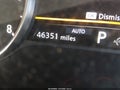 2024 Nissan Rogue — photo 16 of 17 | VIN JN8BT3BB1RW172052