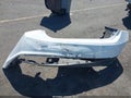 2024 Chevrolet Malibu — photo 18 of 18 | VIN 1G1ZD5ST0RF125311