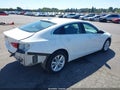 2024 Chevrolet Malibu — photo 4 of 18 | VIN 1G1ZD5ST0RF125311