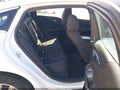2024 Chevrolet Malibu — photo 8 of 18 | VIN 1G1ZD5ST0RF125311