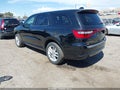 2026 Dodge Durango — photo 3 of 16 | VIN 1C4RDJDG0TC247160