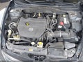 2012 Mazda 6 — photo 10 of 13 | VIN 1YVHZ8BHXC5M00630