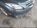 2012 Mazda 6 — photo 13 of 13 | VIN 1YVHZ8BHXC5M00630