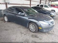 2012 Mazda 6 — photo 1 of 13 | VIN 1YVHZ8BHXC5M00630