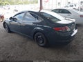 2012 Mazda 6 — photo 3 of 13 | VIN 1YVHZ8BHXC5M00630
