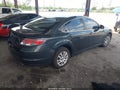 2012 Mazda 6 — photo 4 of 13 | VIN 1YVHZ8BHXC5M00630