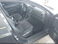 2012 Mazda 6 — photo 5 of 13 | VIN 1YVHZ8BHXC5M00630
