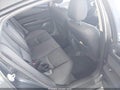 2012 Mazda 6 — photo 8 of 13 | VIN 1YVHZ8BHXC5M00630