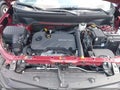 2020 Chevrolet Equinox — photo 10 of 16 | VIN 2GNAXUEV1L6272815