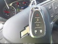 2020 Chevrolet Equinox — photo 11 of 16 | VIN 2GNAXUEV1L6272815