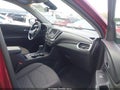2020 Chevrolet Equinox — photo 5 of 16 | VIN 2GNAXUEV1L6272815