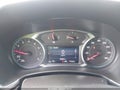 2020 Chevrolet Equinox — photo 7 of 16 | VIN 2GNAXUEV1L6272815
