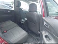 2020 Chevrolet Equinox — photo 8 of 16 | VIN 2GNAXUEV1L6272815