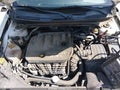 2012 Chrysler 200 — photo 10 of 16 | VIN 1C3CCBAB8CN191954