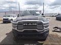 2026 Ram 3500 — photo 12 of 15 | VIN 3C63RRJL4TG155500