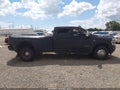 2026 Ram 3500 — photo 13 of 15 | VIN 3C63RRJL4TG155500