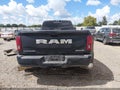 2026 Ram 3500 — photo 15 of 15 | VIN 3C63RRJL4TG155500