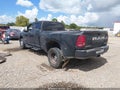 2026 Ram 3500 — photo 3 of 15 | VIN 3C63RRJL4TG155500
