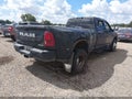 2026 Ram 3500 — photo 4 of 15 | VIN 3C63RRJL4TG155500