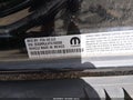 2026 Ram 3500 — photo 9 of 15 | VIN 3C63RRJL4TG155500