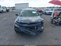 2017 Chevrolet Impala — photo 13 of 17 | VIN 2G1105SA9H9113673