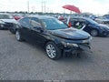 2017 Chevrolet Impala — photo 1 of 17 | VIN 2G1105SA9H9113673
