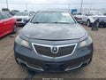 2012 Acura TL — photo 13 of 17 | VIN 19UUA8F51CA027921