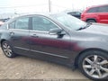 2012 Acura TL — photo 14 of 17 | VIN 19UUA8F51CA027921