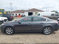 2012 Acura TL — photo 15 of 17 | VIN 19UUA8F51CA027921