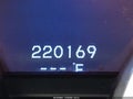 2012 Acura TL — photo 16 of 17 | VIN 19UUA8F51CA027921