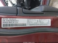 2021 Jeep Grand Cherokee — photo 9 of 17 | VIN 1C4RJFBG2MC559412