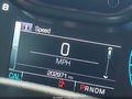 2016 Chevrolet Colorado — photo 15 of 16 | VIN 1GCGTCE3XG1200009