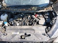 2022 Ford Edge — photo 10 of 16 | VIN 2FMPK4J96NBA43076