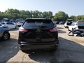 2022 Ford Edge — photo 16 of 16 | VIN 2FMPK4J96NBA43076