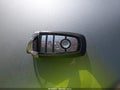 2022 Ford Edge — photo 11 of 16 | VIN 2FMPK4J96NBA43076
