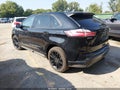 2022 Ford Edge — photo 3 of 16 | VIN 2FMPK4J96NBA43076