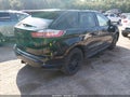 2022 Ford Edge — photo 4 of 16 | VIN 2FMPK4J96NBA43076