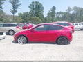 2020 Tesla Model Y — photo 14 of 18 | VIN 5YJYGDEE8LF006046