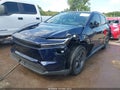 2026 Toyota Bz — photo 2 of 18 | VIN JTMBCAEBXTA003213