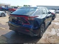 2026 Toyota Bz — photo 4 of 18 | VIN JTMBCAEBXTA003213